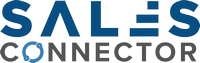 Sales Connector