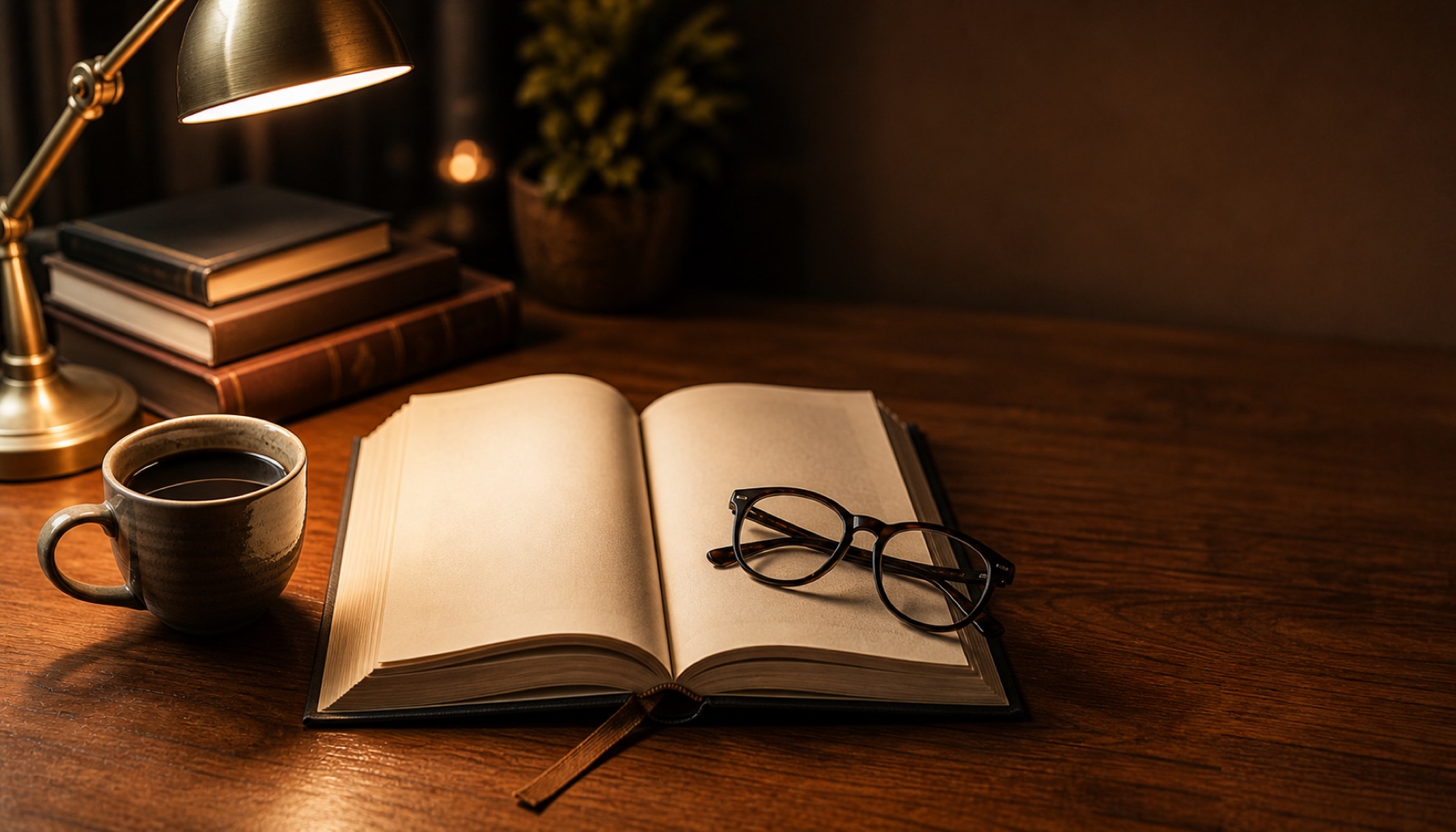 Don't Sell. Connect. (Book)