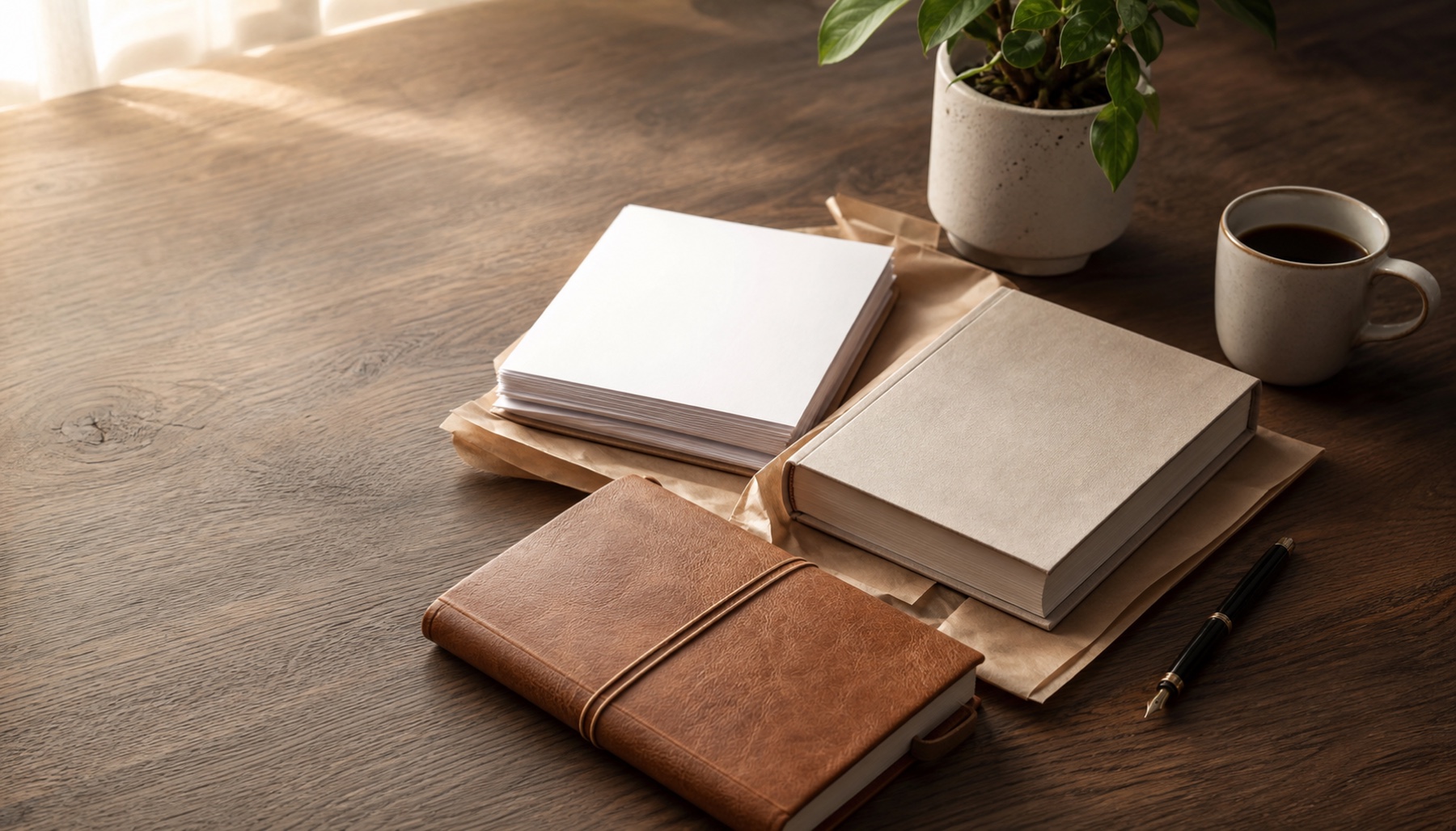 What's new on Sales Connector