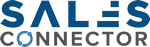 Sales Connector Logo