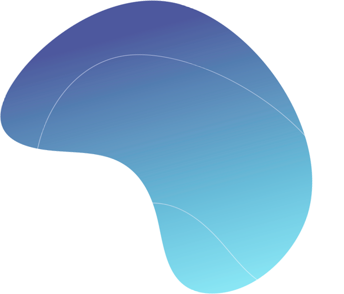 https://salesconnector.com/wp-content/uploads/2020/08/floating_image_09.png