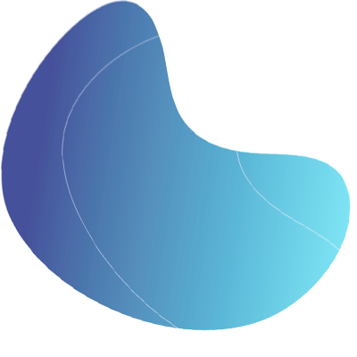 floating_image_10 https://salesconnector.com/wp-content/uploads/2020/08/floating_image_10.png