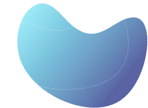 https://salesconnector.com/wp-content/uploads/2020/08/floating_image_11.png