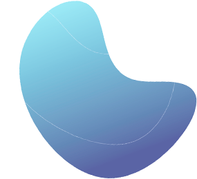 https://salesconnector.com/wp-content/uploads/2020/08/floating_image_12.png