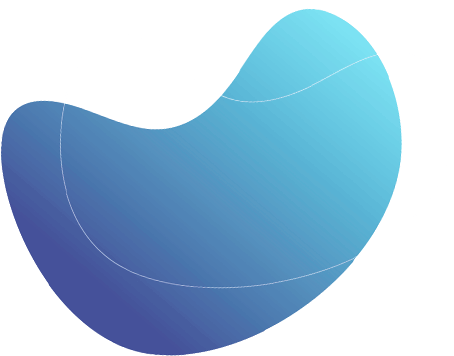 floating_image_14 https://salesconnector.com/wp-content/uploads/2020/08/floating_image_14.png