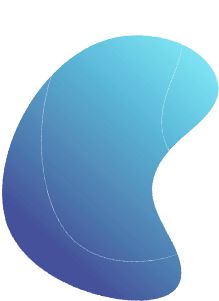 floating_image_15 https://salesconnector.com/wp-content/uploads/2020/08/floating_image_15.png