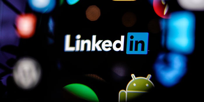 6 Steps to Future-Proof Your Business Using LinkedIn Marketing