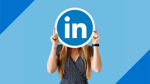 7 Ways You Can Use LinkedIn To Blow Up Your Brand