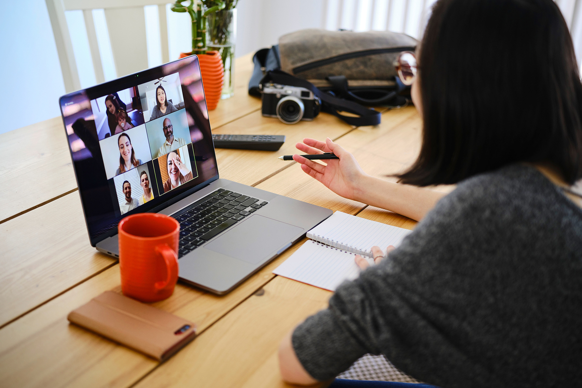 https://salesconnector.com/wp-content/uploads/2021/05/video_conferencing_remote_work_online_meeting_by_richlegg_gettyimages-1217005886_2400x1600-100839417-large.jpg