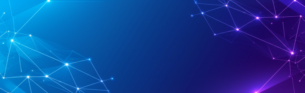 How AI Is Reshaping B2B Sales Prospecting in 2026