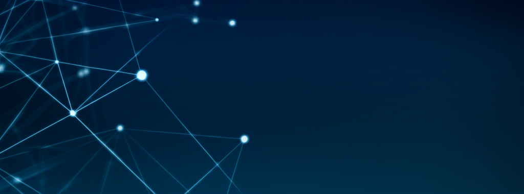 5 LinkedIn Outreach Strategies That Actually Get Responses