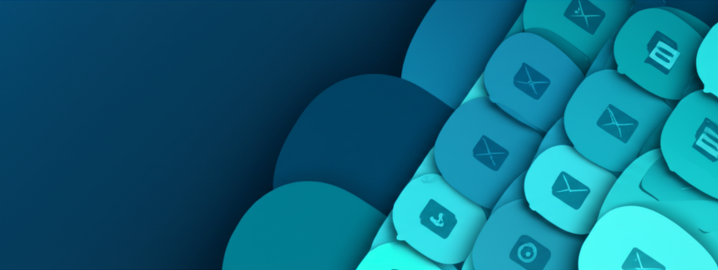 The Power of Personalized Messaging in Outbound Sales