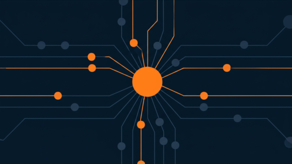 Why Multi-Channel Outreach Beats Single-Channel Every Time