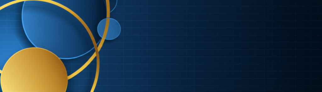 Building Authentic Business Relationships in a Digital World