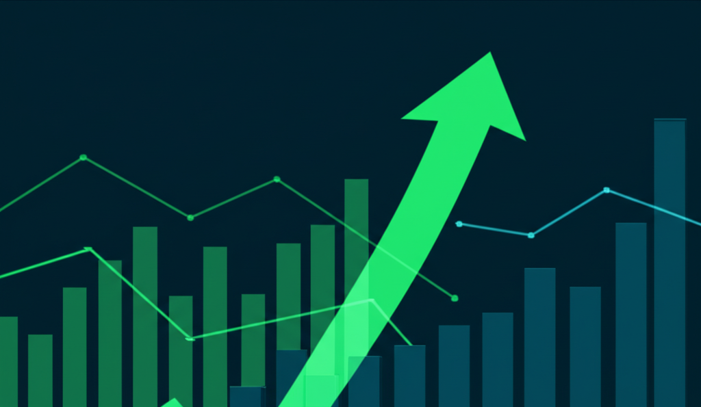 How to Measure and Maximize Your Outbound Sales ROI