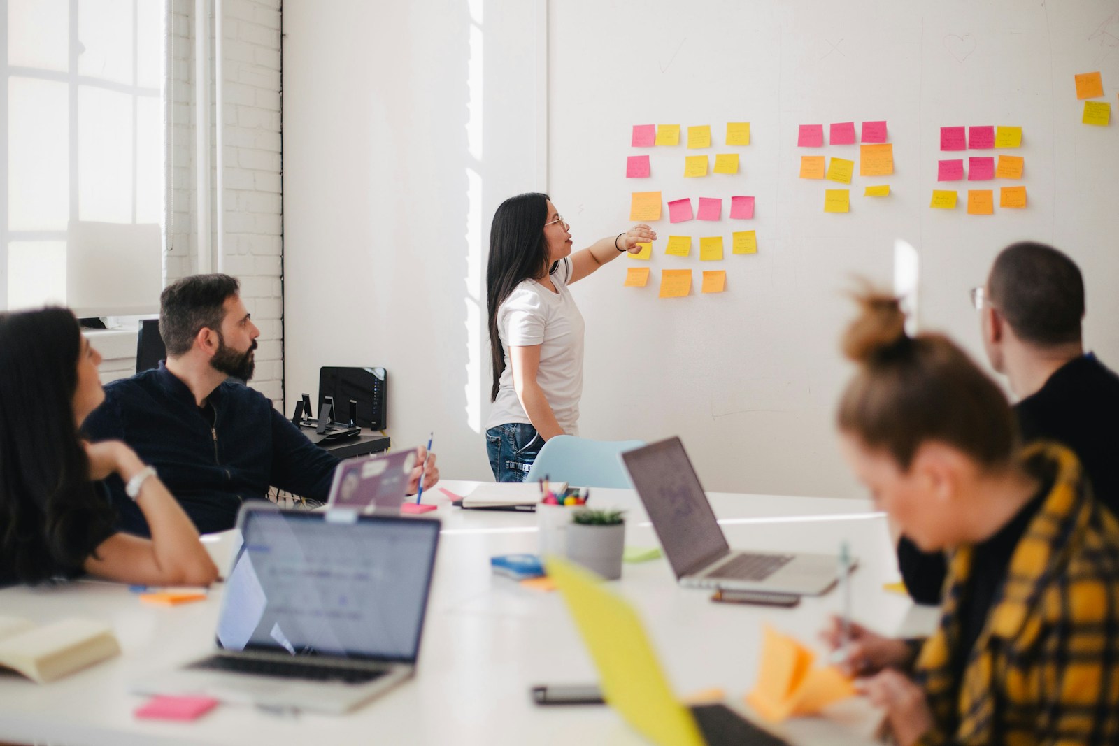 Defining the Ideal Customer Profile: The Foundation of High-Converting Outbound in 2026