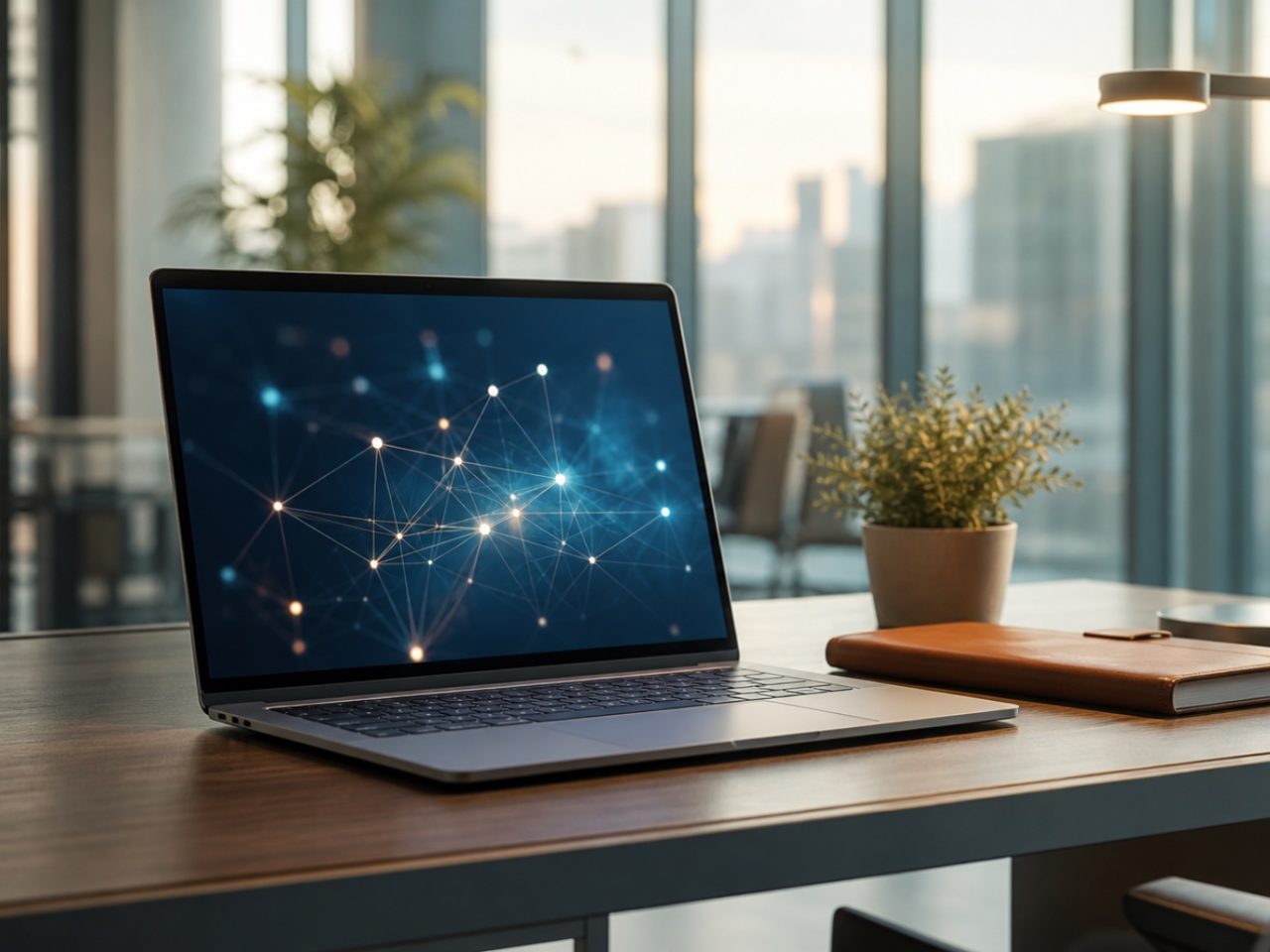 MCP, AI Agents, And What B2B Sellers Should Do This Quarter